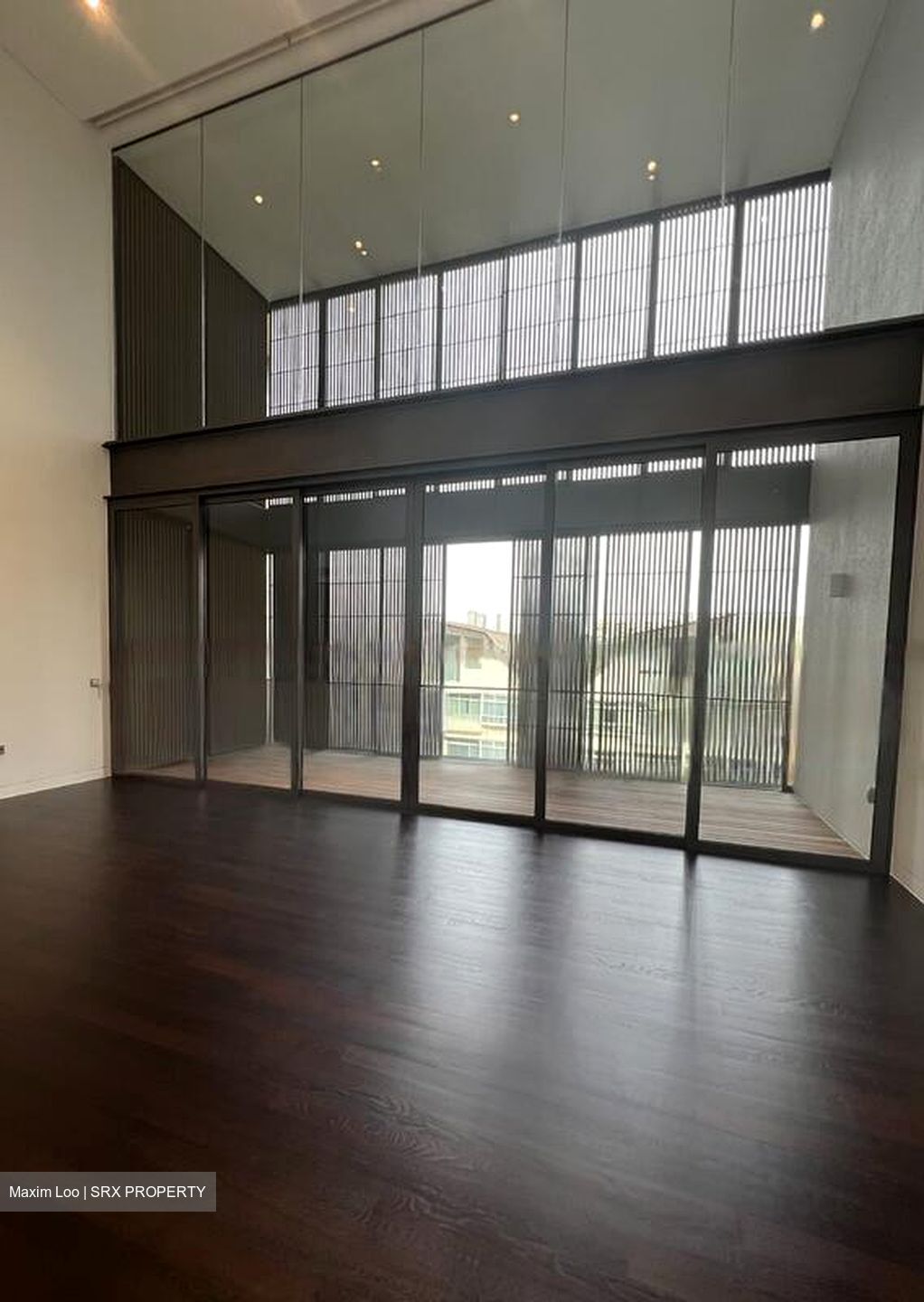 Lloyd Sixtyfive (D9), Apartment #522631521